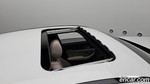 Mercedes-Benz E-Class W213 E350 4MATIC Exclusive (02.2023)