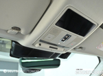 Land Rover Discovery Sports 2 Generation P250 SE (03.2023)