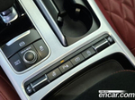 Kia Stinger Meister 3.3 GT (09.2020)