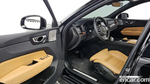 Volvo XC60 2 Generation B5 Inscription (04.2022)