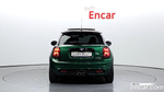 Mini Cooper S HIGH (12.2020)
