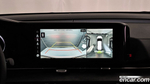 Kia Carnival (Sedona) 4 Generation 9-и местный Noblesse (11.2022)