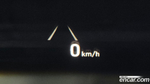 Genesis G70 2.0T (05.2020)