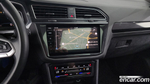 Volkswagen Tiguan 2 Generation 2.0 TDI Prestige (04.2022)