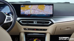 BMW 3 Series (G20) 320i M Sports (12.2022)