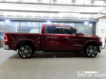 Dodge Ram Pickup 5.7 (02.2020)