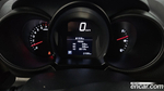 Kia The New Ray Best Selection (01.2022)