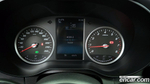 Mercedes-Benz C-Class W205 C200 (02.2020)