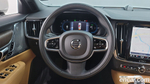 Volvo S90 T8 AWD Ultimate Bright (07.2022)