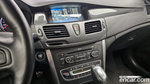 Renault Korea (Samsung) SM5 Nova Classic (08.2019)
