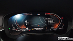 BMW 6 Series GT (G32) 620d xDrive M Sports (04.2020)
