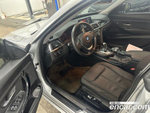 BMW 3 Series GT (F34) GT 320d (06.2020)