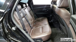 Hyundai Tucson (NX4) Дизель 2.0 4WD (12.2020)