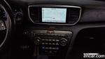 Kia Sportage The Bold Дизель 2.0 2WD (05.2020)