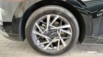 Hyundai Grandeur (Azera) (GN7) 2.5 Бензин 2WD (12.2022)