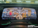 Cadillac Escalade 5 Generation 6.2 ESV (03.2022)