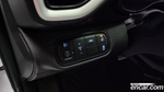 Hyundai Venue 1.6 Modern Plus (11.2021)