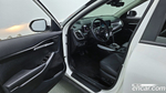 Kia The New Seltos Бензин 1.6 Turbo 2WD (05.2023)