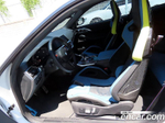 BMW M4 (G82) M4 Competition M xDrive (01.2023)
