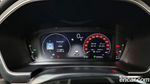 Honda Pilot 4 Generation 3.5 Elite (11.2023)