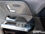 Mercedes-Benz GLB-Class X247 GLB250 4MATIC (11.2020)