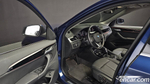 BMW X1 (F48) xDrive 20i xLine (07.2022)