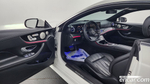 Mercedes-Benz E-Class W213 E300d 4MATIC Coupe (04.2022)