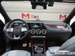 Mercedes-Benz GLA-Class H247 GLA250 4MATIC (10.2023)