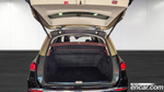 Mercedes-Benz GLS-Class X167 Maybach GLS600 4MATIC Manufacturing (12.2023)