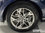 Genesis GV70 2.5T Бензин AWD (12.2021)