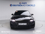 Genesis G70 2.0T AWD (09.2019)