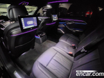 Audi A8 (D5) 55 TFSI Quattro Premium LWB (12.2022)