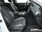 Genesis G70 2.0T AWD (08.2020)