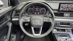 Audi Q5 (FY) 45 TFSI Quattro Premium (08.2020)