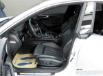 Audi A5 (F5) 45 TFSI Quattro Premium Sportback (09.2019)
