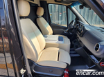 Mercedes-Benz Sprinter 3.0 Дизель (06.2021)