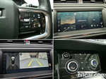 Land Rover Range Rover Evoque 2 Generation P250 S (12.2022)