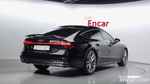 Audi A7 (4K) 55 TFSI Quattro Premium (04.2020)