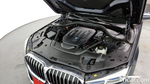BMW 7 Series (G11) 730Ld xDrive Design Pure Excellence (09.2020)