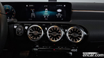Mercedes-Benz A-Class W177 A220 Sedan (05.2022)