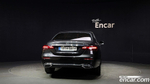 Mercedes-Benz E-Class W213 E220d 4MATIC Exclusive (01.2021)