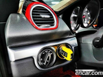 Porsche 718 Boxster 2.0 (12.2020)