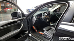 BMW X4 (G02) xDrive20i xLine (03.2022)