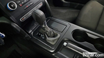 Renault Korea (Samsung) SM6 2.0 GDe PE (09.2019)