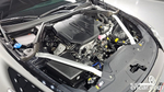 Kia Stinger Meister 2.5 MASTER 아크로 Editions (04.2022)
