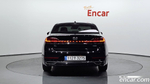 Kia K7 (Cadenza) Premier Hybrid Noblesse (02.2021)