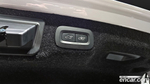 Volvo S90 B6 AWD Inscription (06.2021)