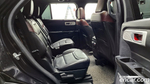 Ford Explorer 6 Generation 3.0 Platinum 4WD (05.2022)