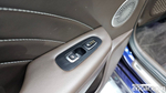 Kia Stinger Meister 2.5 MASTER (05.2022)