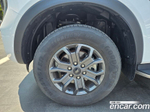 Ford Ranger 4 Generation 2.0 (03.2023)